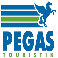 PEGAS Touristik (ООО Трэвел)