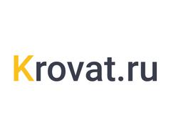 Krovat.ru