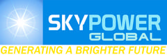 SkyPower Global