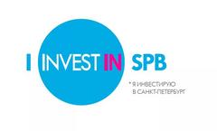 Санкт-Петербургское государственное бюджетное учреждение Управление инвестиций
