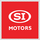 SI-Motors