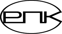 АО НПЦ кузов логотип. АО НИИЭФА лого. НПП картинка с буквами. АО «научно-производственный центр «полюс» схема организации.