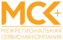 Межрегиональная сервисная компания +