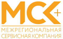 Межрегиональная сервисная компания +