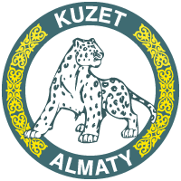 KUZET ALMATY