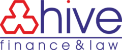 HIVE finance & law