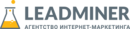 LEADMINER