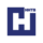 ГБУ НО НГОТРК ННТВ