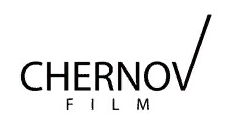 Видеостудия CHERNOVFILM