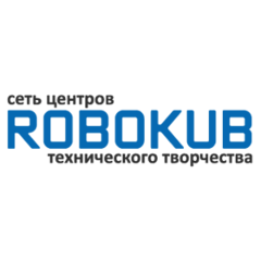 Центр технического твотчества Робокуб