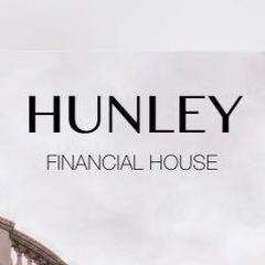 Финансовый дом Ханли