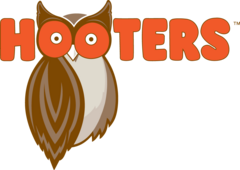 Hooters