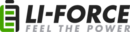 Li-Force