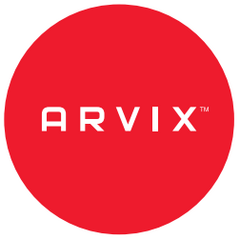Arvix