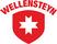 Wellensteyn