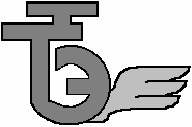 ГБПОУ Тверской торгово-экономический колледж