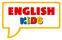 English Kids (   )