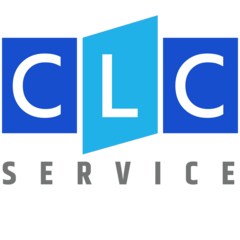 CLC Service