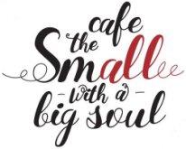 Кафе «THE SMALL» (ИП Орлов Сергей Анатольевич)