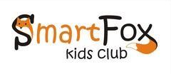Smartfox kids club Санкт-Петербург