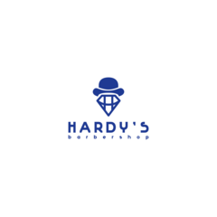 HARDY'S