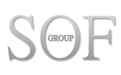 SOF Group