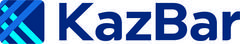 Палата юридических консультантов «Kazakhstan Bar Association»