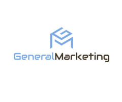 General Marketing