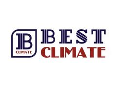 Best Climate