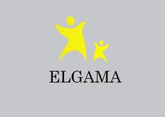 Elgama Training Centre