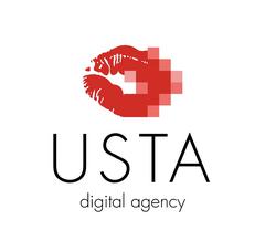 USTA digital