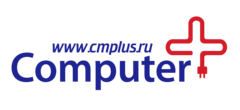 Компьютер+