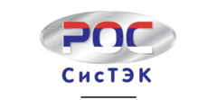 Систэк