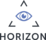 Horizon INC