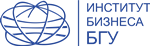 Государственное учреждение образования Институт бизнеса Белорусского государственного университета