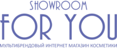 Showroom For You