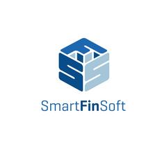 СмартФинСофт