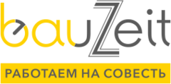 Компания Bauzeit