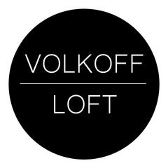 Volkoff_loft