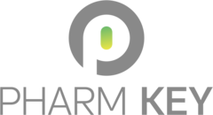 Pharm Key