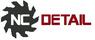 НЦ-Деталь