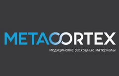 МетаКортекс