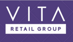 VITA retail group