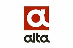 Альта