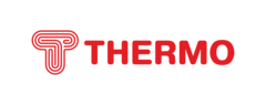 Thermo Industri AB SWEDEN