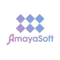 Amaya Soft