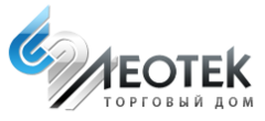 Торговый Дом Леотек