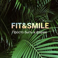 Fit&Smile