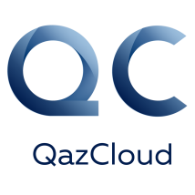 QazCloud