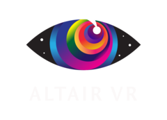 Altair Digital